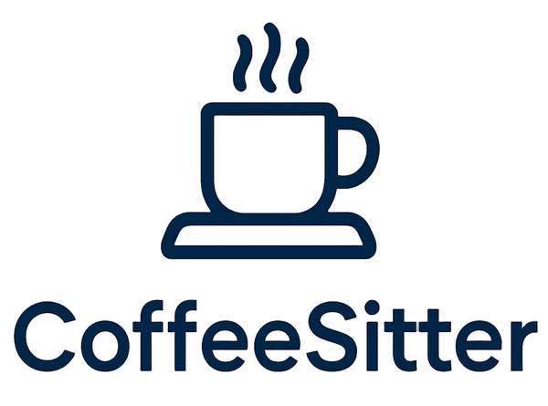 CoffeeSitter