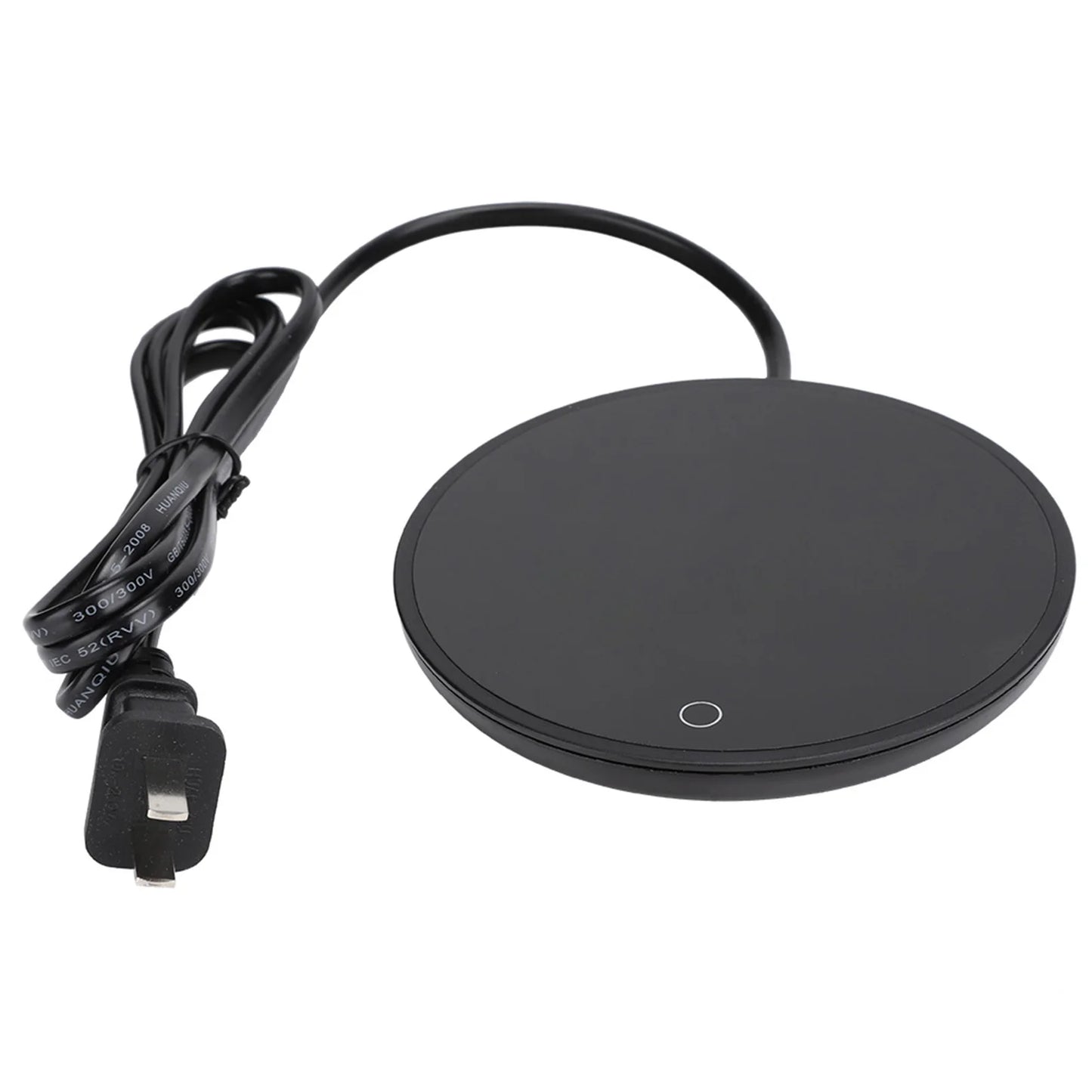 CoffeeSitter Mug Warmer