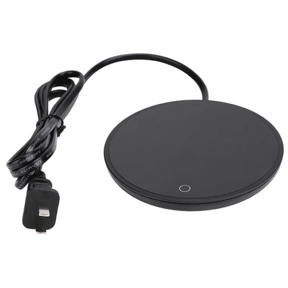 CoffeeSitter Mug Warmer