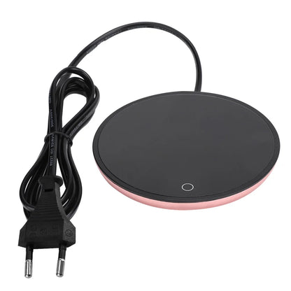 CoffeeSitter Mug Warmer