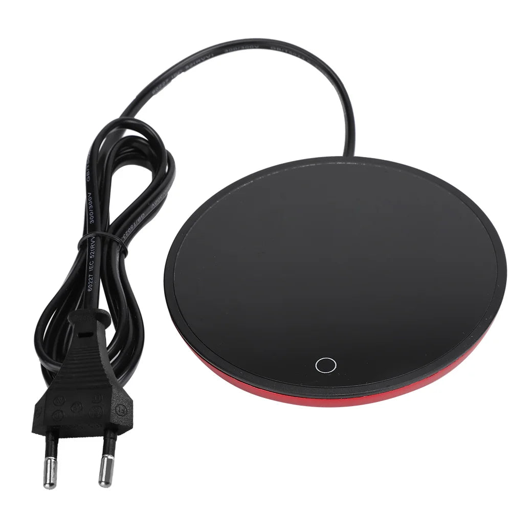 CoffeeSitter Mug Warmer